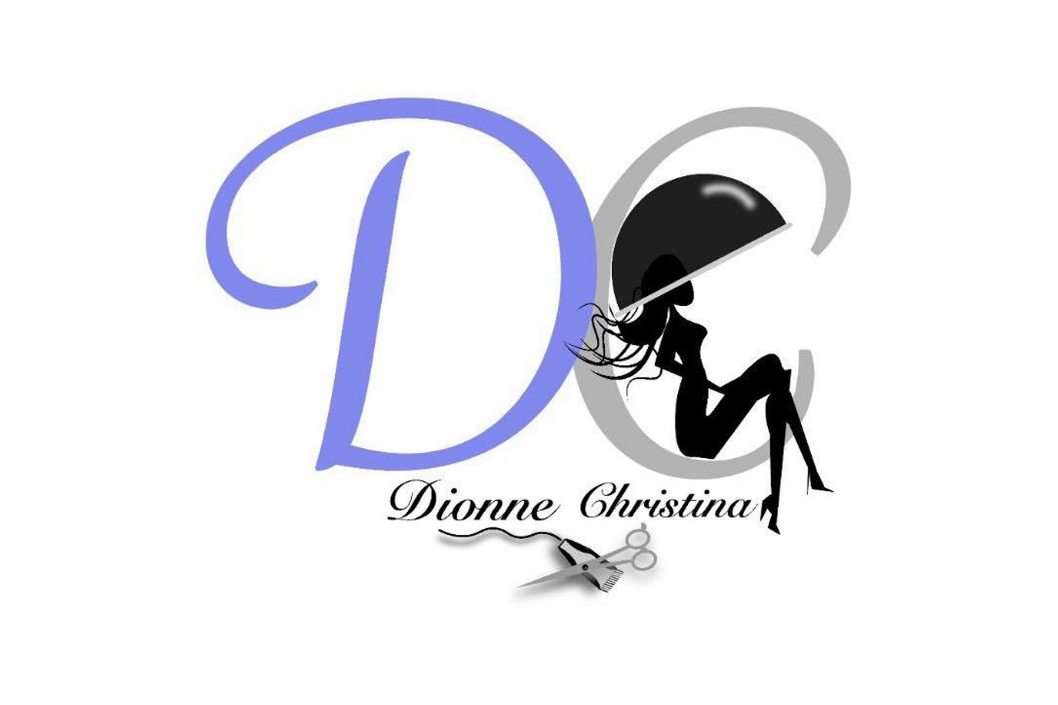 Find And Book A Hair Replacement And Extension Salon In Bowie Md